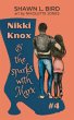 Nikki Knox & the Sparks with Marx... - Bild 1