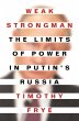 Weak Strongman (eBook, ePUB) - Bild 1