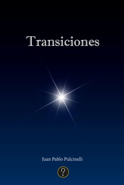 Transiciones (eBook, ePUB)
