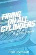 Firing On All Cylinders (eBook, ePUB) - Bild 1