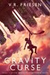 Gravity Curse (Gravity Shattered)... - Bild 1