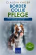 Border Collie Pflege (eBook, ePUB) - Bild 1