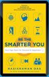 Be the Smarter You: Your App Store for... - Bild 1