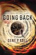 Going Back (eBook, ePUB) - Bild 1