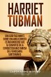 Harriet Tubman (eBook, ePUB) - Bild 1