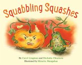 Squabbling Squashes (eBook, ePUB)