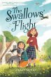 The Swallows' Flight (eBook, ePUB) - Bild 1