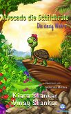 Avocado die Schildkröte: Die einzig Wahre (eBook, ePUB)