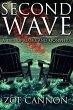 Second Wave (eBook, ePUB) - Bild 1
