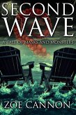 Second Wave (eBook, ePUB) Second Wave (eBook, ePUB)