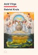 Acid Virga (eBook, ePUB) - Bild 1