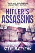 Hitler's Assassins (eBook, ePUB) - Bild 1