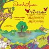 Coleção - As 7 Virtudes (MP3-Download) - Bild 1
