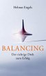 Balancing - Bild 1