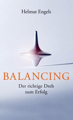 Balancing - Engels, Helmut