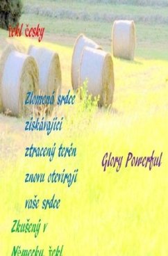 Cover Zlomená srdce získávající ztracený terén znovu otevírají vase srdce