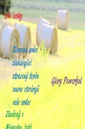 Zlomená srdce získávající ztracený terén znovu otevírají vase srdce Zlomená srdce získávající ztracený terén znovu otevírají vase srdce