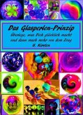 Das Glasperlen - Prinzip (eBook, ePUB)