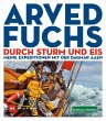 Durch Sturm und Eis - Bild 1