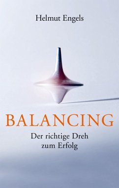 Balancing - Engels, Helmut
