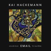EMAIL EMAIL
