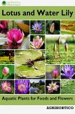 Lotus and Water Lily (eBook, ePUB)