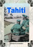 Tahiti (eBook, ePUB)