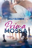 Prima mossa (eBook, ePUB)