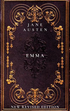 Cover Emma (eBook, ePUB)