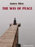 The Way of Peace (eBook, ePUB)