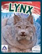 Lynx - Bild 1