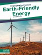 Earth-Friendly Energy - Bild 1