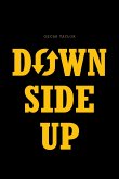 Down Side Up