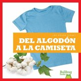 del Algodón a la Camiseta (from Cotton to T-Shirt)