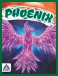 Phoenix - Bild 1