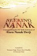 Seeking Nanak: Commemorating the 551st... - Bild 1