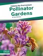Pollinator Gardens - Bild 1
