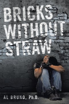 Bricks Without Straw - Bruno Ph. D., Al
