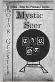 Mystic Seer: The Kimbo - Stop the Presses! - Series Book 1