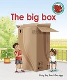 The big box The big box