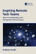 Inspiring Remote Tech Teams - Bild 1