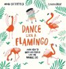 Dance Like a Flamingo - Bild 1