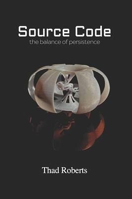 Source Code: the balance of persistence Source Code: the balance of persistence