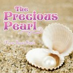 The Precious Pearl