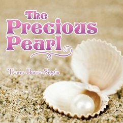 The Precious Pearl - Basso-Siggia, Tonia