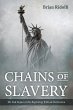 Chains of Slavery - Bild 1