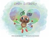 Bella Butterfly