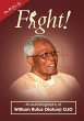 FIGHT - Bild 1