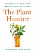 The Plant Hunter - Bild 1