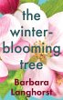 The Winter-Blooming Tree - Bild 1